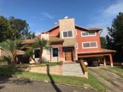 Casa / Sobrado em Condomínio para Venda em Viamão/RS...
