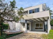 Casa / Sobrado em Condomínio para Venda em Viamão/RS...
