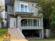 Casa / Sobrado em Condomínio para Venda em Viamão/RS...