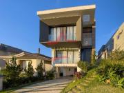 Casa / Sobrado em Condomínio para Venda em Viamão/RS...