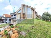 Casa / Sobrado em Condomínio para Venda em Viamão/RS...