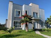 Casa / Sobrado em Condomínio para Venda em Viamão/RS...