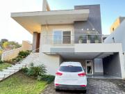 Casa / Sobrado em Condomínio para Venda em Viamão/RS...