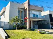 Casa / Sobrado em Condomínio para Venda em Viamão/RS...