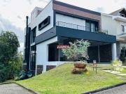 Casa / Sobrado em Condomínio para Venda em Viamão/RS...