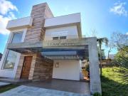Casa / Sobrado em Condomínio para Venda em Viamão/RS...