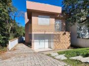Casa / Sobrado em Condomínio para Venda em Viamão/RS...