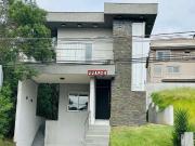Casa / Sobrado em Condomínio para Venda em Viamão/RS...