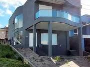 Casa / Sobrado em Condomínio para Venda em Viamão/RS...