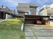 Casa / Sobrado em Condomínio para Venda em Viamão/RS...