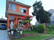 Casa / Sobrado em Condomínio para Venda em Viamão/RS...