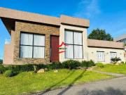 Casa / Sobrado em Condomínio para Venda em Viamão/RS...