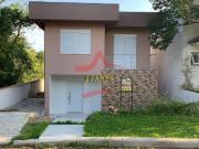 Casa / Sobrado em Condomínio para Venda em Viamão/RS...