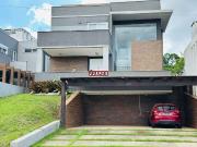 Casa / Sobrado em Condomínio para Venda em Viamão/RS...