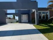 Casa / Sobrado em Condomínio para Venda em Viamão/RS...