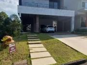 Casa / Sobrado em Condomínio para Venda em Viamão/RS...