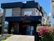 Casa / Sobrado em Condomínio para Venda em Viamão/RS...