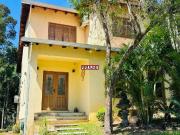 Casa / Sobrado em Condomínio para Venda em Viamão/RS...