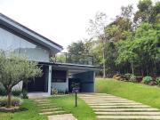 Casa / Sobrado em Condomínio para Venda em Viamão/RS...