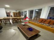Casa / Sobrado em Condomínio para Venda em Viamão/RS...