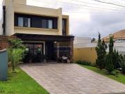 Casa / Sobrado em Condomínio para Venda em Viamão/RS...