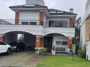 Casa / Sobrado em Condomínio para Venda em Viamão/RS...