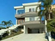 Casa / Sobrado em Condomínio para Venda em Viamão/RS...