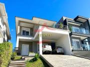 Casa / Sobrado em Condomínio para Venda em Viamão/RS...