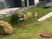 Casa / Sobrado em Condomínio para Venda em Viamão/RS...