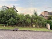 Casa / Sobrado em Condomínio para Venda em Viamão/RS...