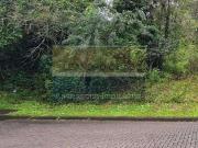 Casa / Sobrado em Condomínio para Venda em Viamão/RS...