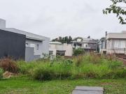 Casa / Sobrado em Condomínio para Venda em Viamão/RS...