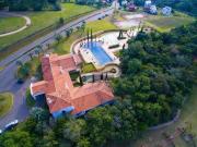 Casa / Sobrado em Condomínio para Venda em Viamão/RS...