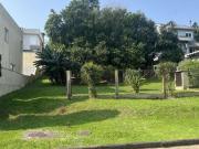 Casa / Sobrado em Condomínio para Venda em Viamão/RS...