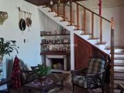 Casa / Sobrado em Condomínio para Venda em Viamão/RS...