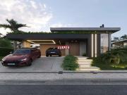 Casa / Sobrado em Condomínio para Venda em Viamão/RS...