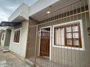 Casa / Sobrado em Condomínio para Venda em Viamão/RS...