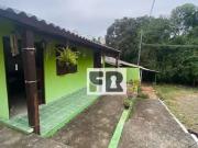 Casa / Sobrado em Condomínio para Venda em Viamão/RS...