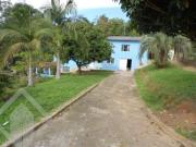 Casa / Sobrado em Condomínio para Venda em Viamão/RS...