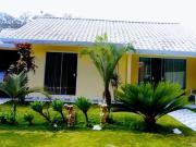 Casa / Sobrado em Condomínio para Venda em Viamão/RS...