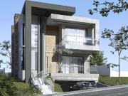 Casa / Sobrado em Condomínio para Venda em Viamão/RS... Casa / Sobrado em Condomínio para Venda em Viamão/RS...