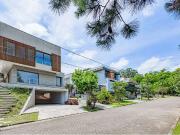 Casa / Sobrado em Condomínio para Venda em Viamão/RS...