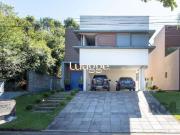 Casa / Sobrado em Condomínio para Venda em Viamão/RS...