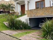 Casa / Sobrado em Condomínio para Venda em Viamão/RS...