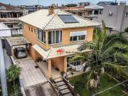 Casa / Sobrado em Condomínio para Venda em Viamão/RS...