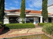 Casa / Sobrado em Condomínio para Venda em Viamão/RS...