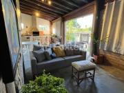 Casa / Sobrado em Condomínio para Venda em Viamão/RS...