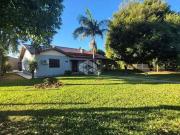 Casa / Sobrado em Condomínio para Venda em Viamão/RS...