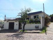 Casa / Sobrado em Condomínio para Venda em Viamão/RS...