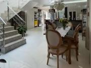 Casa / Sobrado em Condomínio para Venda em Viamão/RS... Casa / Sobrado em Condomínio para Venda em Viamão/RS...